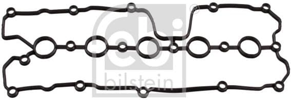 Gasket, cylinder head cover 36266