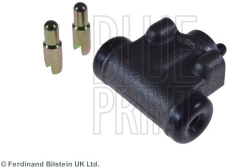 Wheel Brake Cylinder ADC44433