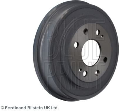 Brake Drum ADH24708 - image 2