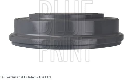 Brake Drum ADH24708 - image 3