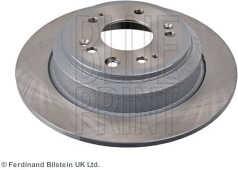 Brake Disc ADH243111