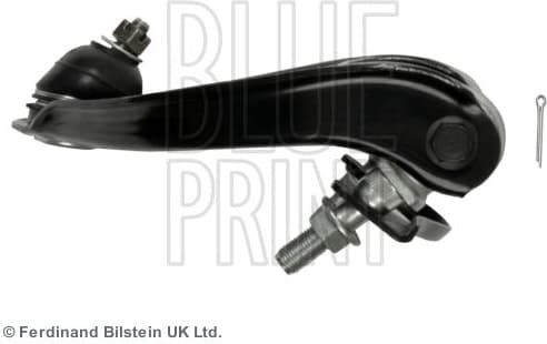 Control/Trailing Arm, wheel suspension ADH28657 - image 2