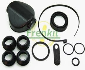 Repair Kit, brake caliper 230028