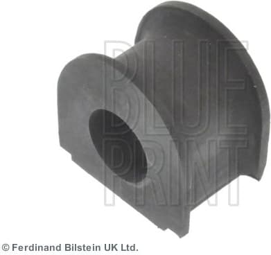 Mounting, stabiliser bar ADH28080 - image 2