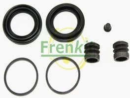 Brake caliper front repair kit 243033 - image 2
