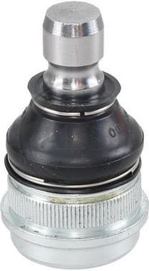 Ball Joint 220537