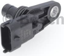 Sensor, camshaft position 0232103079