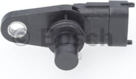 Sensor, camshaft position 0232103079 - image 5