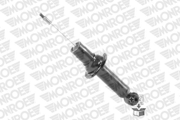 Shock Absorber 376154SP - image 2