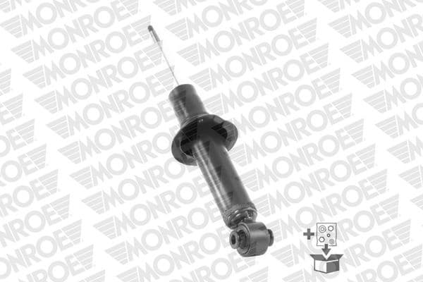 Shock Absorber 376154SP - image 3