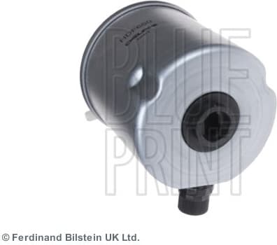 Fuel Filter ADN12342