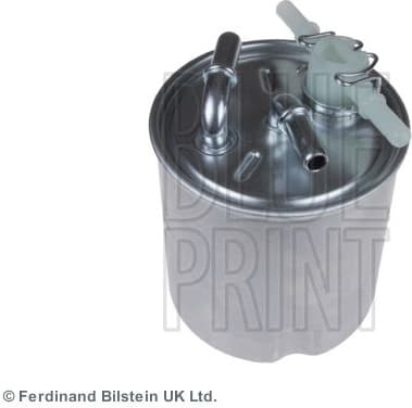 Fuel Filter ADN12342 - image 2