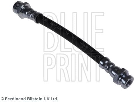 Brake Hose ADC45328