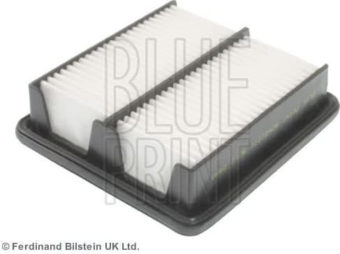 Air Filter ADH22271 - image 2