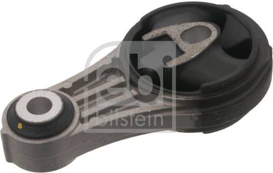 Mounting, automatic transmission 33722