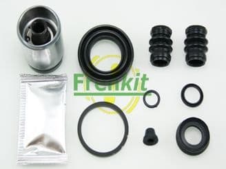 Repair Kit, brake caliper 234946