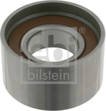 Tensioner Pulley, timing belt 27004