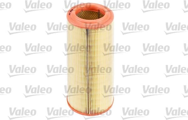 Air Filter 585626 - image 2