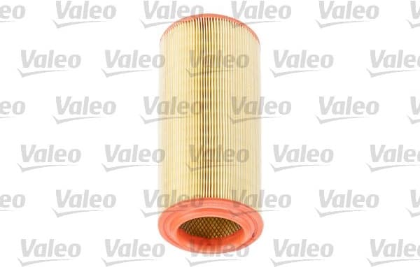 Air Filter 585626 - image 3