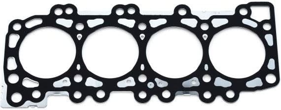 Gasket cylinder head 743.210 - image 2