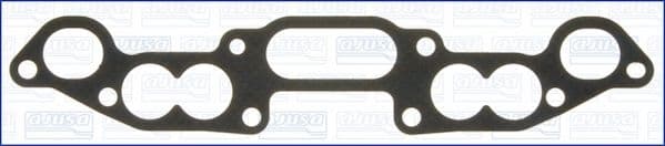 Gasket, intake/exhaust manifold 13032800