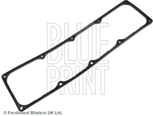 Gasket, cylinder head cover ADN16721