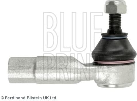 Tie Rod End ADV188708