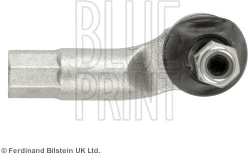 Tie Rod End ADV188708 - image 3
