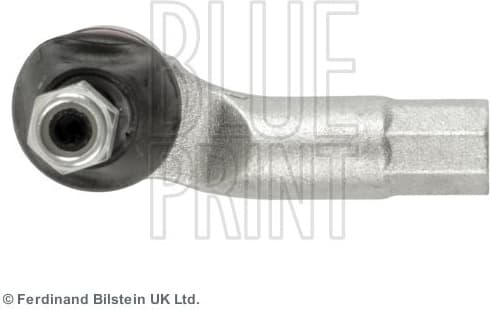 Tie Rod End ADV188708 - image 4