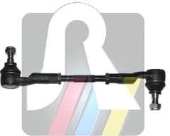Tie Rod 94.02309