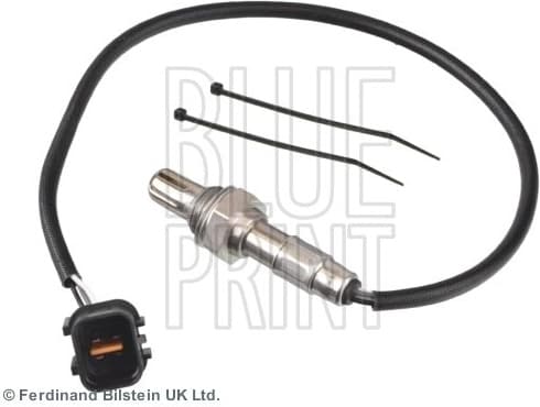 Oxygen Sensor ADC47052