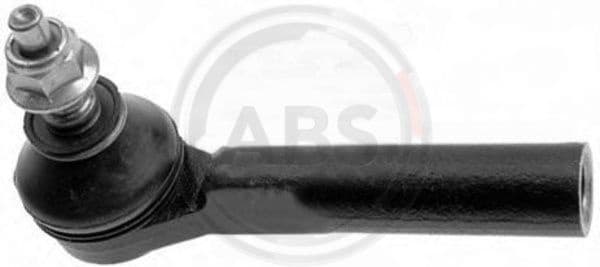 Tie Rod End 230199