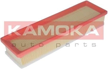 Air Filter F221301 - image 3