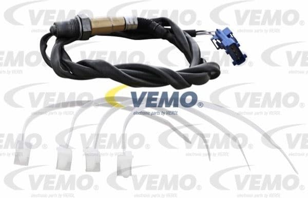 Oxygen Sensor Original VEMO Quality V22-76-0012