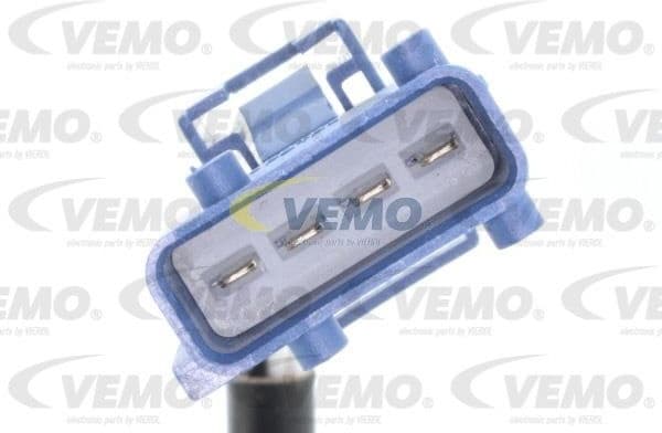 Oxygen Sensor Original VEMO Quality V22-76-0012 - image 2