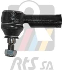 Tie Rod End 91.08048
