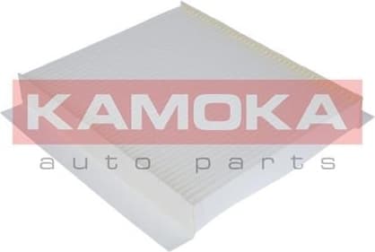 Filter, cabin air F403101 - image 4