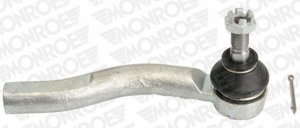 Tie Rod End L10111
