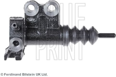 Slave Cylinder, clutch ADG03634 - image 2