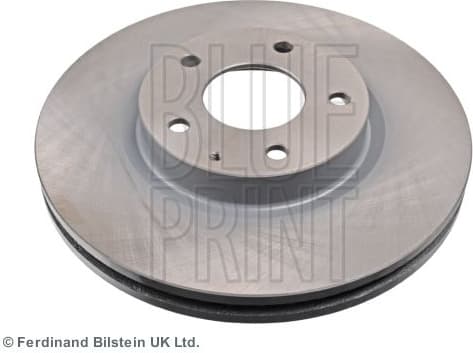 Brake Disc ADM543123