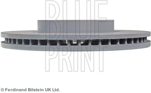 Brake Disc ADM543123 - image 3