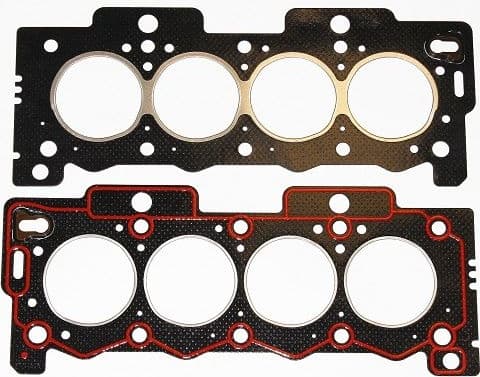 Gasket cylinder head 074.391 - image 2