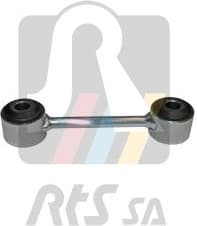 Link/Coupling Rod, stabiliser bar 97.01474
