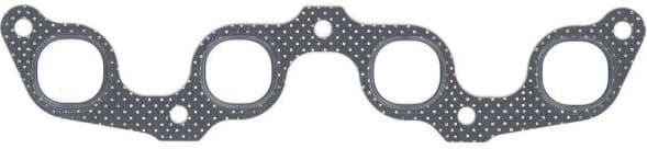 Gasket exhaust manifold 622.710 - image 2