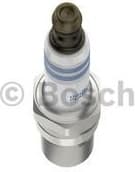 Spark Plug Double Platinum 0242236563 - image 3