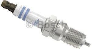 Spark Plug Double Platinum 0242236563 - image 4