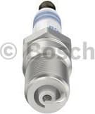 Spark Plug Double Platinum 0242236563 - image 5