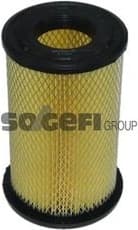 Air Filter A1396