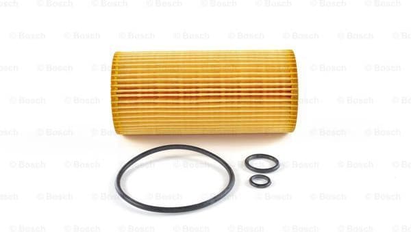 Oil Filter 1457429126 - image 2