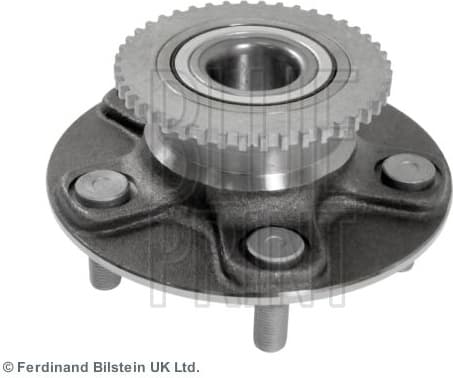 Wheel Bearing Kit ADN18350